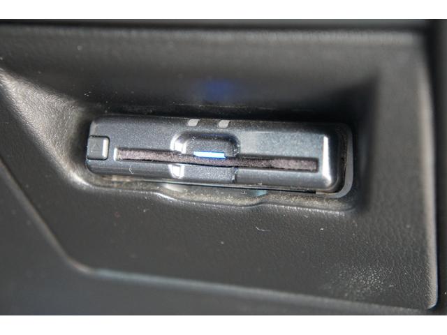 �O��h���C�u���R�[�_�[�@�i�r�@�t���Z�O�s�u�@�o�b�N�J�����@�a�����������������ڑ��@�d�s�b�@�c�u�c�Đ��@�ۏ؂P�N�t���@�A���~�z�C�[��