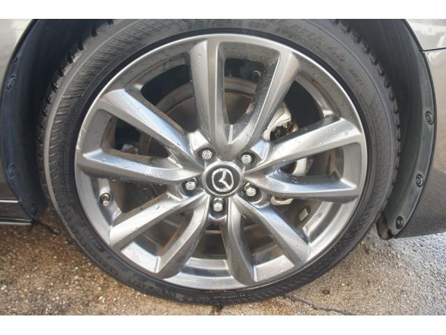 �O��h���C�u���R�[�_�[�@�i�r�@�t���Z�O�s�u�@�o�b�N�J�����@�a�����������������ڑ��@�d�s�b�@�c�u�c�Đ��@�ۏ؂P�N�t���@�A���~�z�C�[��