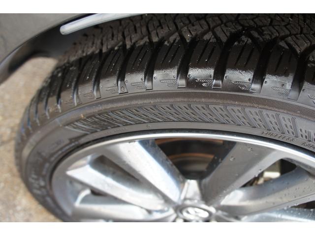 �O��h���C�u���R�[�_�[�@�i�r�@�t���Z�O�s�u�@�o�b�N�J�����@�a�����������������ڑ��@�d�s�b�@�c�u�c�Đ��@�ۏ؂P�N�t���@�A���~�z�C�[��