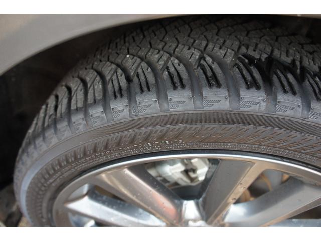 �O��h���C�u���R�[�_�[�@�i�r�@�t���Z�O�s�u�@�o�b�N�J�����@�a�����������������ڑ��@�d�s�b�@�c�u�c�Đ��@�ۏ؂P�N�t���@�A���~�z�C�[��