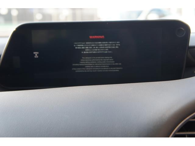 �O��h���C�u���R�[�_�[�@�i�r�@�t���Z�O�s�u�@�o�b�N�J�����@�a�����������������ڑ��@�d�s�b�@�c�u�c�Đ��@�ۏ؂P�N�t���@�A���~�z�C�[��