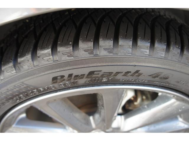 �O��h���C�u���R�[�_�[�@�i�r�@�t���Z�O�s�u�@�o�b�N�J�����@�a�����������������ڑ��@�d�s�b�@�c�u�c�Đ��@�ۏ؂P�N�t���@�A���~�z�C�[��