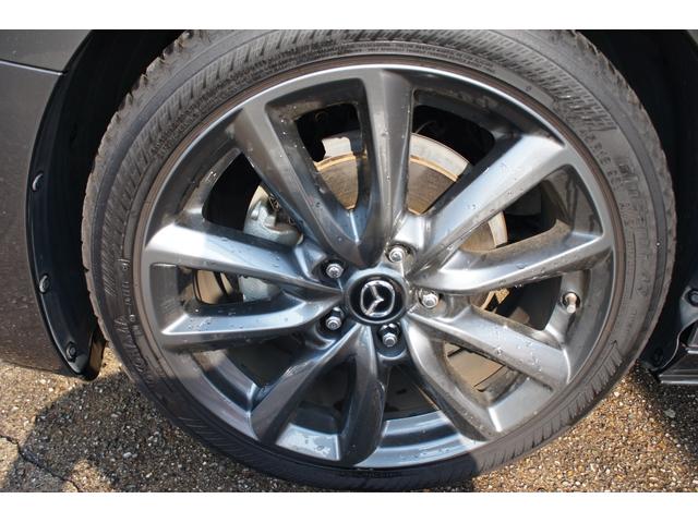 �O��h���C�u���R�[�_�[�@�i�r�@�t���Z�O�s�u�@�o�b�N�J�����@�a�����������������ڑ��@�d�s�b�@�c�u�c�Đ��@�ۏ؂P�N�t���@�A���~�z�C�[��