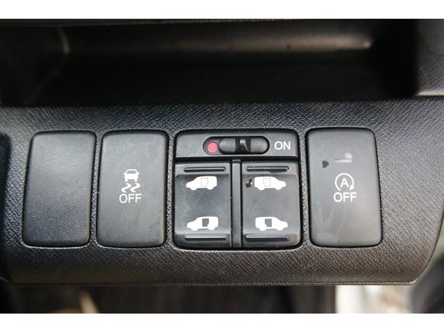 �t���b�v�_�E�����j�^�[�@�����p���[�X���C�h�h�A�@�i�r�@�t���Z�O�s�u�@�h���C�u���R�[�_�[�@�o�b�N�J�����@�a�����������������ڑ��@�d�s�b�@�c�u�c�Đ��@�ۏ؂P�N�t��