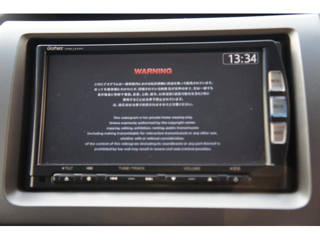 ������������\�ł��B���悾���ł����C�y�ɂ��₢���킹���������B