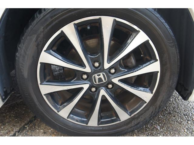 �W���ԗ��͂�������ƃN���[�j���O�����Ă���̓W�����s���Ă���܂��̂ŁA�ƂĂ����ꂢ�ȏ�Ԃł������������܂��B