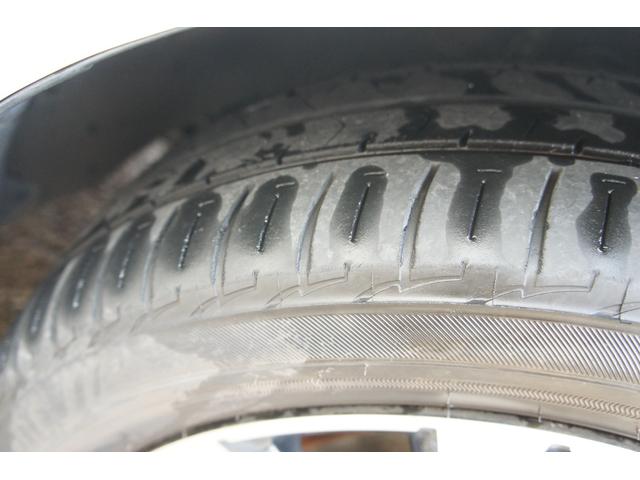 �J�̓��̌��Ԋm�F���\�ł��B�G�ꂸ�ɂ�������Ƃ������������܂��B