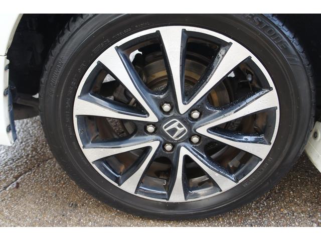 ���⍇���́@�t���[�_�C�������O�O�V�W�|�U�O�S�S�|�W�V�X�W�܂ł��C�y�ɂ��₢���킹���������B