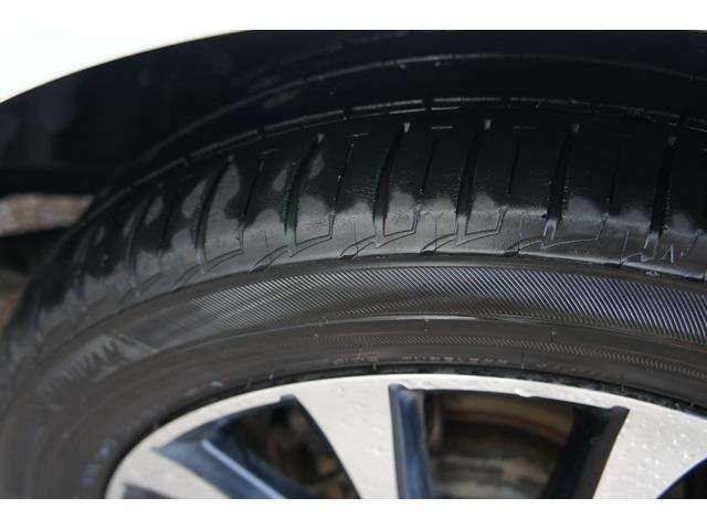 �S���[�ԏ����Ă���܂��I�I���ÎԂ́A�B�ꖳ��ƌ����Ă���܂������X�̂��Ԃ��C�ɓ����Ē����܂������q�l�̌��ւ��͂��ł���悤�ɁA�S���[�Ԃ������Ă���܂���������́A���C�y�ɂ��⍇�����������I�I