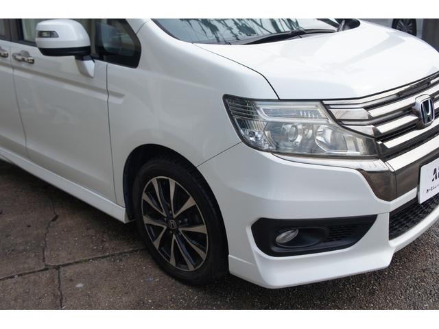 ��ς��������ȂP��ł��������߂̂���������낵�����肢�������܂��I�i�O�O�j�I