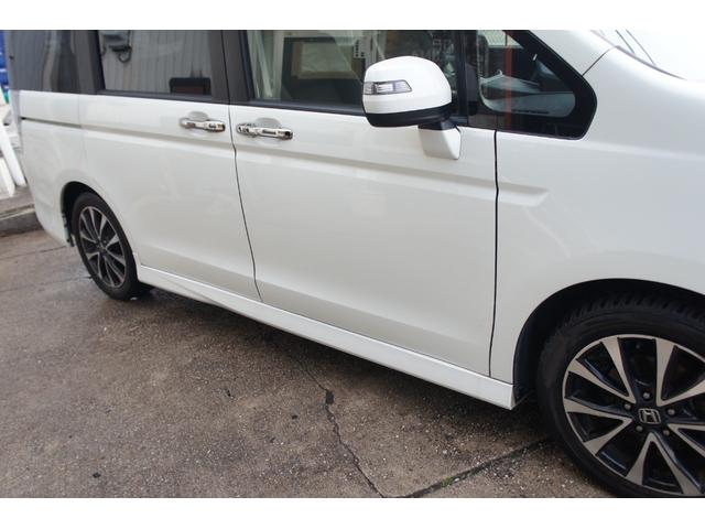 �h���C�u�ɕK���i�̃J�[�i�r�A�J�[�I�[�f�B�I�������\�Z�ɍ��킹�Ă��p�ӂ����Ē����܂��̂Ő��񂲑��k���������I�I