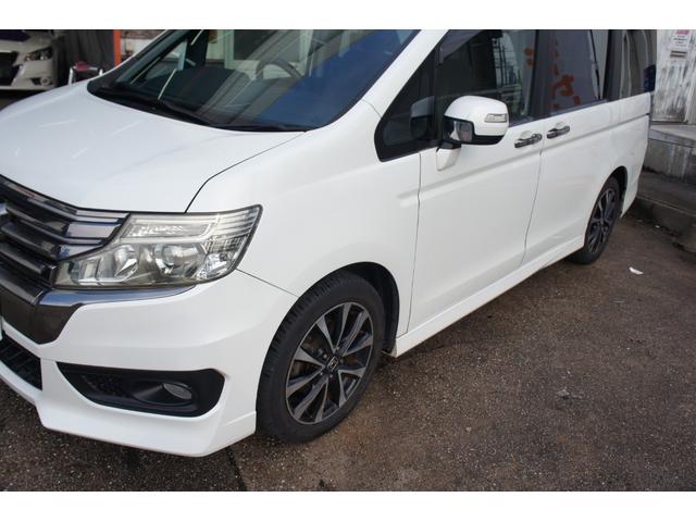 ���w����̃A�t�^�[�T�[�r�X���A���A�ی��A�C���܂ŕ��L���A���q�l�̃J�[���C�t���T�|�[�g�����Ē����܂��I�I���Ԃł����肱�Ƃ�����΁A���̒S���X�^�b�t���A��������T�|�[�g�����Ē����Ă���܂��I�I