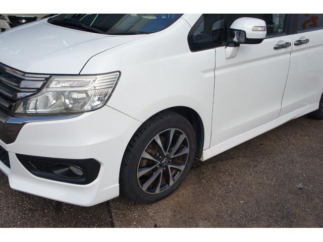 ���Ԃ̍w�������߂Ă̕���A���Ԃɏڂ����Ȃ����ɂ��킩��₷��������S�����Ă���܂��I���Ԃł����肱�Ƃ�����΁A���̒S���X�^�b�t����������T�|�[�g�����Ē����Ă���܂��I