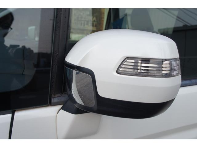 ���ÎԂŁA�C�ɂȂ�L����A���ۂɂ��Ă��A�g�����܂邲�Ə��L�v�����h��A�g���ۃv�����h�����p�ӂ��Ă���܂��̂ŁA���p���̍ۂ́A���C�y�ɂ��⍇������������