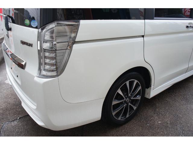 �k�h�m�d������Ă܂����C�ɂȂ邨�Ԃ̏�Ԃ��ʐ^�ɂđ��t�\�ł��􂨖Z��������A���[���ł̂���������]�̕��͐��񂲓o�^�������I�k�h�m�d�@�h�c�@���������R�X�R�S��