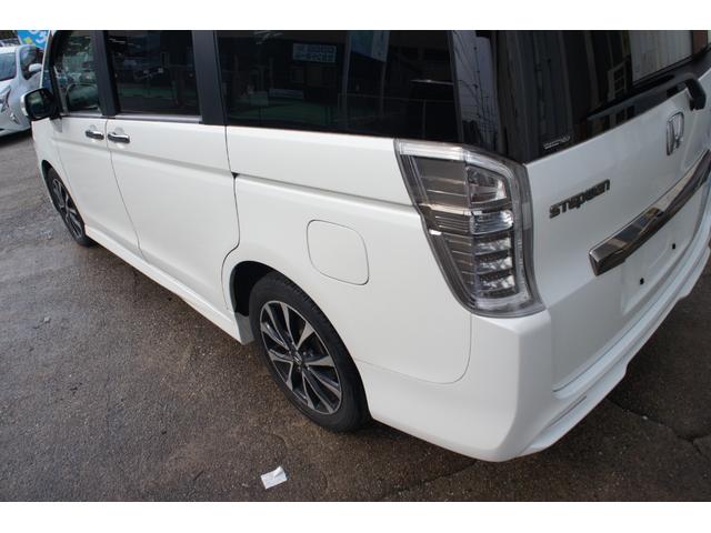 ���o�������łɁA�ӂ���Ɨ�������Ă��Ԃ����Ē�����΂Ǝv���܂��􂨓d�b�A���[���ł̂��⍇�������������Ă���܂��̂ŁA���C�y�ɂ��⍇������������