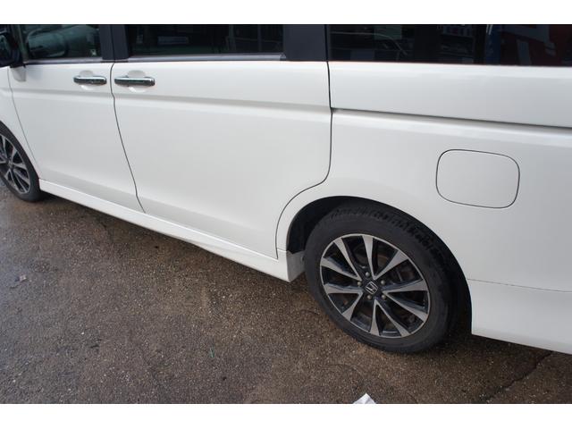 ���q�l�̐V�����J�[���C�t�̂���`�����ł���悤�X�^�b�t�ꓯ�S�͂ŃT�|�[�g�����Ă��������Ă���܂��I���ԂɊւ��邲�s����A�S�z�ɂ����Y����悤���X���i���Ă���܂��B�����育�Ƃ��������܂������x�����|