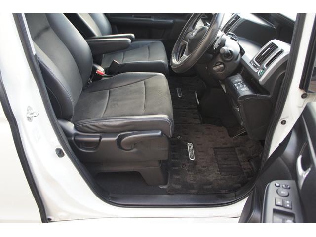 �݌ɒu���ꂪ�����������܂��̂ŁA�����X�̍ۂɂ͂��A�����������܂��Ƒ҂����ԂȂ��ł��ē��\�ł��I���Ђ��₢���킹���炲���X�\������҂����Ă���܂��I