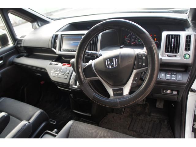 �����i�r�A�ЊO�i�r�Ȃǂ����t���\�ł��I�傫�ȃT�C�Y�̃i�r��t���������͂��C�y�ɂ��q�˂��������I�I