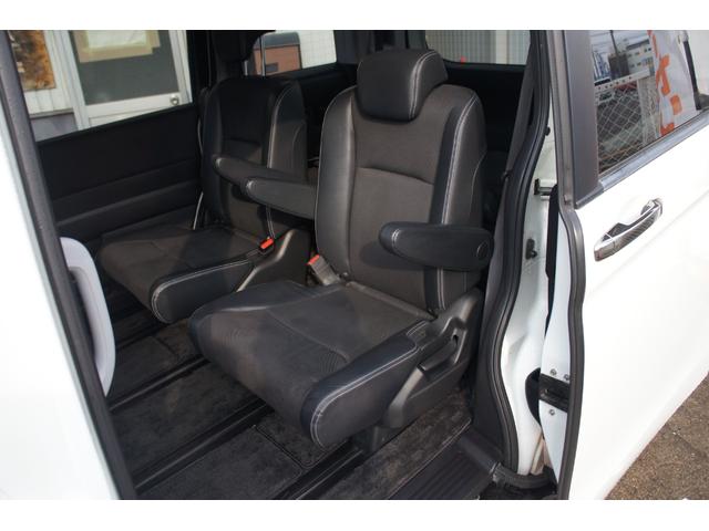 �m��Ȃ��̔��X�ōw������̂��|���D�D�D����ȕ��ɂ����S���Ă��Ԃ̂��w�����ł���悤�A�X�^�b�t�ꓯ���q�l�̂����X��S��肨�҂����Ă���܂��I�܂��͂��C�y�ɂ��₢���킹���������I