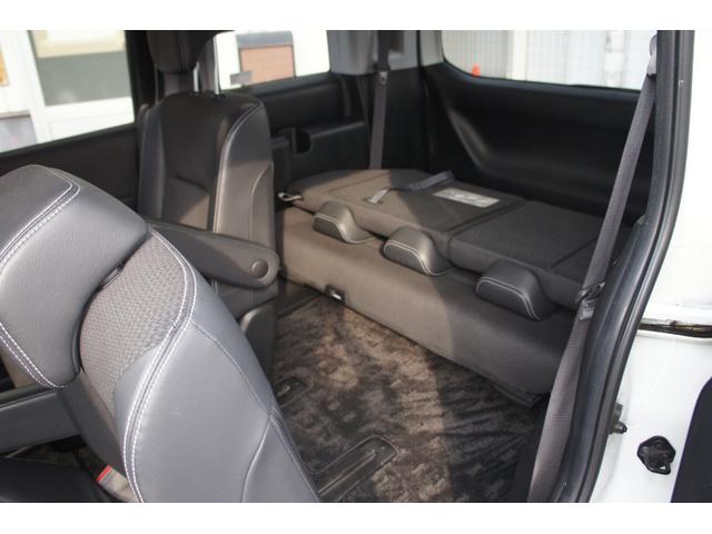 �t���b�v�_�E�����j�^�[�@�����p���[�X���C�h�h�A�@�i�r�@�t���Z�O�s�u�@�h���C�u���R�[�_�[�@�o�b�N�J�����@�a�����������������ڑ��@�d�s�b�@�c�u�c�Đ��@�ۏ؂P�N�t��