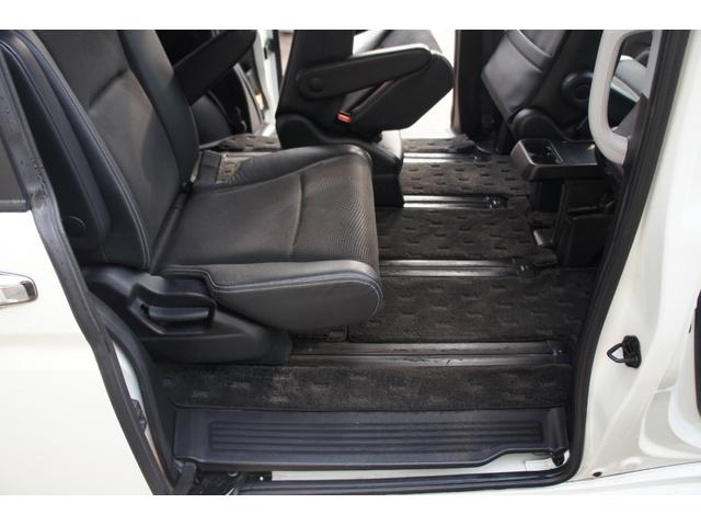 �t���b�v�_�E�����j�^�[�@�����p���[�X���C�h�h�A�@�i�r�@�t���Z�O�s�u�@�h���C�u���R�[�_�[�@�o�b�N�J�����@�a�����������������ڑ��@�d�s�b�@�c�u�c�Đ��@�ۏ؂P�N�t��