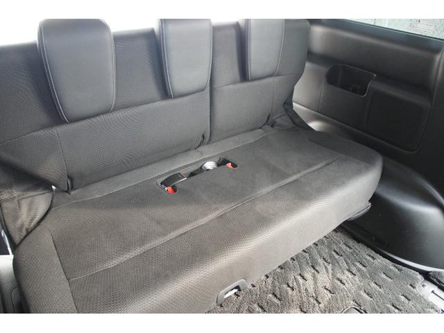 �t���b�v�_�E�����j�^�[�@�����p���[�X���C�h�h�A�@�i�r�@�t���Z�O�s�u�@�h���C�u���R�[�_�[�@�o�b�N�J�����@�a�����������������ڑ��@�d�s�b�@�c�u�c�Đ��@�ۏ؂P�N�t��