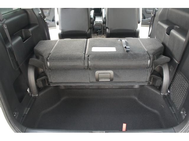 �t���b�v�_�E�����j�^�[�@�����p���[�X���C�h�h�A�@�i�r�@�t���Z�O�s�u�@�h���C�u���R�[�_�[�@�o�b�N�J�����@�a�����������������ڑ��@�d�s�b�@�c�u�c�Đ��@�ۏ؂P�N�t��