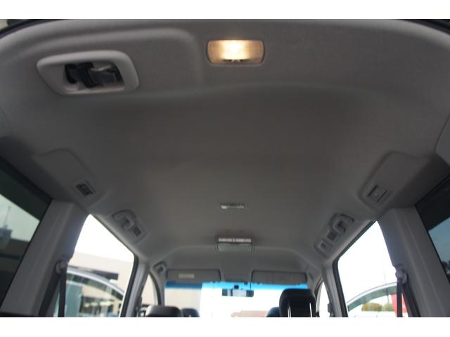 �t���b�v�_�E�����j�^�[�@�����p���[�X���C�h�h�A�@�i�r�@�t���Z�O�s�u�@�h���C�u���R�[�_�[�@�o�b�N�J�����@�a�����������������ڑ��@�d�s�b�@�c�u�c�Đ��@�ۏ؂P�N�t��