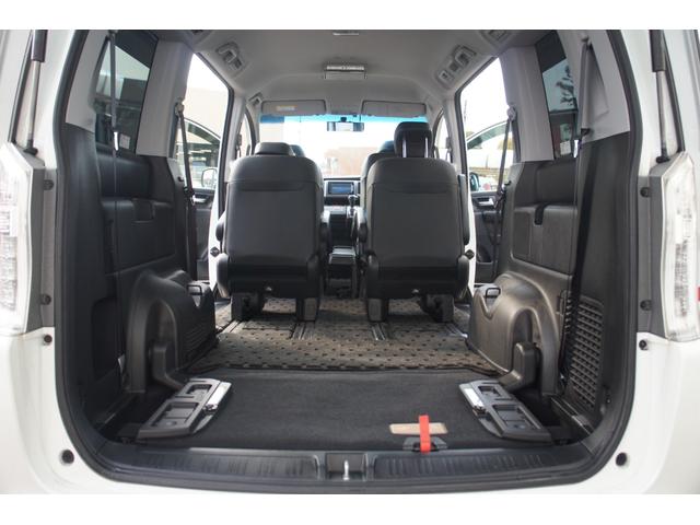 �t���b�v�_�E�����j�^�[�@�����p���[�X���C�h�h�A�@�i�r�@�t���Z�O�s�u�@�h���C�u���R�[�_�[�@�o�b�N�J�����@�a�����������������ڑ��@�d�s�b�@�c�u�c�Đ��@�ۏ؂P�N�t��