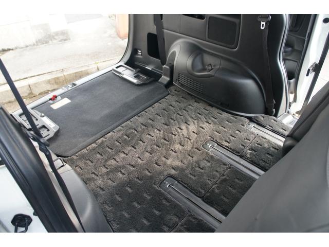 �t���b�v�_�E�����j�^�[�@�����p���[�X���C�h�h�A�@�i�r�@�t���Z�O�s�u�@�h���C�u���R�[�_�[�@�o�b�N�J�����@�a�����������������ڑ��@�d�s�b�@�c�u�c�Đ��@�ۏ؂P�N�t��