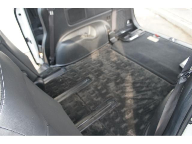 �t���b�v�_�E�����j�^�[�@�����p���[�X���C�h�h�A�@�i�r�@�t���Z�O�s�u�@�h���C�u���R�[�_�[�@�o�b�N�J�����@�a�����������������ڑ��@�d�s�b�@�c�u�c�Đ��@�ۏ؂P�N�t��