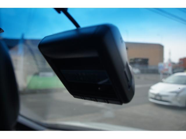 �t���b�v�_�E�����j�^�[�@�����p���[�X���C�h�h�A�@�i�r�@�t���Z�O�s�u�@�h���C�u���R�[�_�[�@�o�b�N�J�����@�a�����������������ڑ��@�d�s�b�@�c�u�c�Đ��@�ۏ؂P�N�t��