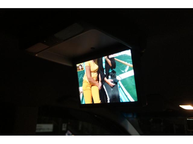 �t���b�v�_�E�����j�^�[�@�����p���[�X���C�h�h�A�@�i�r�@�t���Z�O�s�u�@�h���C�u���R�[�_�[�@�o�b�N�J�����@�a�����������������ڑ��@�d�s�b�@�c�u�c�Đ��@�ۏ؂P�N�t��