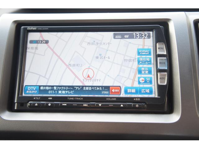 �t���b�v�_�E�����j�^�[�@�����p���[�X���C�h�h�A�@�i�r�@�t���Z�O�s�u�@�h���C�u���R�[�_�[�@�o�b�N�J�����@�a�����������������ڑ��@�d�s�b�@�c�u�c�Đ��@�ۏ؂P�N�t��