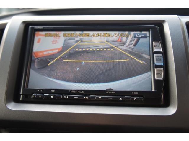 �t���b�v�_�E�����j�^�[�@�����p���[�X���C�h�h�A�@�i�r�@�t���Z�O�s�u�@�h���C�u���R�[�_�[�@�o�b�N�J�����@�a�����������������ڑ��@�d�s�b�@�c�u�c�Đ��@�ۏ؂P�N�t��