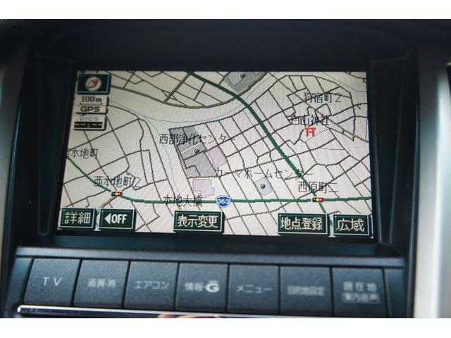 �T�����[�t�@�i�r�@�o�b�N�J�����@�c�u�c�Đ��@�d�s�b�@�Q�Q�C���`�A���~�z�C�[���@�p���[�V�[�g�@�V�[�g�q�[�^�[�@�p���[�X�e�A�����O