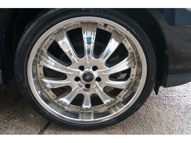 �W���ԗ������X���ɂ��ĎQ��܂��̂Ő��񂨋C�y�ɂ��₢���킹���������B