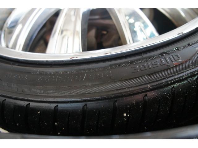 �S�Ԃɖ����̂P�N�ۏ؂�t�т����Ĕ̔������Ē����܂��̂ŁA�̏�Ȃǂ̐S�z�͉����ł��܂��B�i�ꕔ�ΏۊO�ԗ���������܂��j