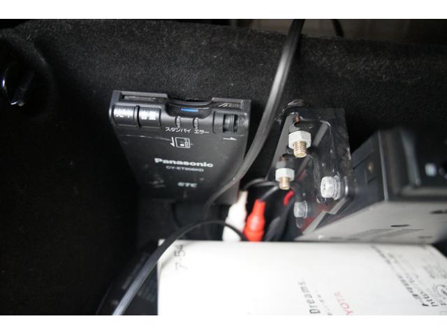 �ǉ��̎ʐ^�Ȃǂ��A���C�y�ɂ��\���t�����������B�C�ɂȂ�ӏ���S�Ă������������܂��B