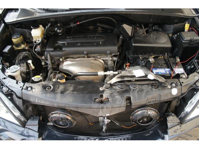 ���⍇���́@�t���[�_�C�������O�O�V�W�|�U�O�S�S�|�W�V�X�W�܂ł��C�y�ɂ��₢���킹���������B