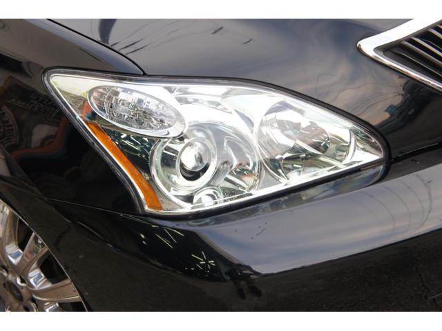 ���l�i�Ȃǂ������k���������B����t��点�Ă��������܂��I�I