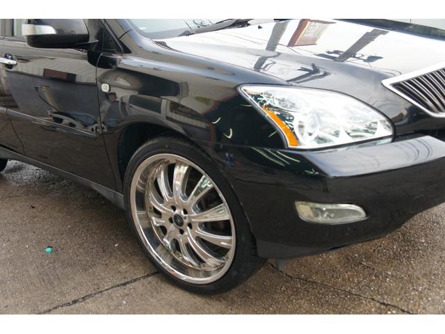 ���Ԃ̍w�������߂Ă̕���A���Ԃɏڂ����Ȃ����ɂ��킩��₷��������S�����Ă���܂��I���Ԃł����肱�Ƃ�����΁A���̒S���X�^�b�t����������T�|�[�g�����Ē����Ă���܂��I