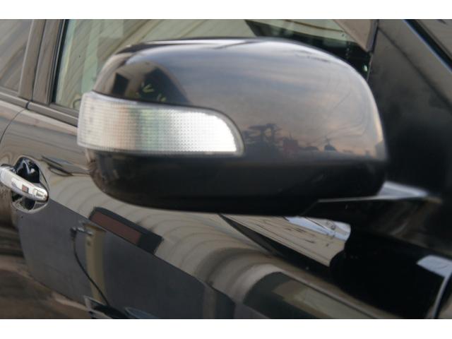 ���ÎԂŁA�C�ɂȂ�L����A���ۂɂ��Ă��A�g�����܂邲�Ə��L�v�����h��A�g���ۃv�����h�����p�ӂ��Ă���܂��̂ŁA���p���̍ۂ́A���C�y�ɂ��⍇������������