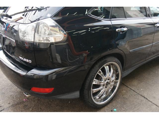 ���o�������łɁA�ӂ���Ɨ�������Ă��Ԃ����Ē�����΂Ǝv���܂��􂨓d�b�A���[���ł̂��⍇�������������Ă���܂��̂ŁA���C�y�ɂ��⍇������������