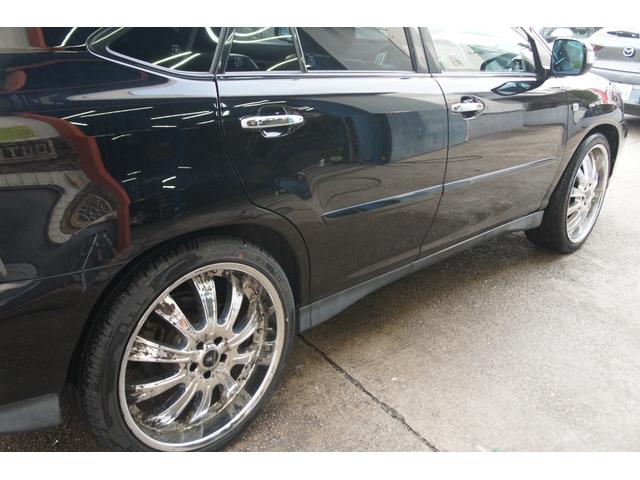 �k�h�m�d������Ă܂����C�ɂȂ邨�Ԃ̏�Ԃ��ʐ^�ɂđ��t�\�ł��􂨖Z��������A���[���ł̂���������]�̕��͐��񂲓o�^�������I�k�h�m�d�@�h�c�@���������R�X�R�S��