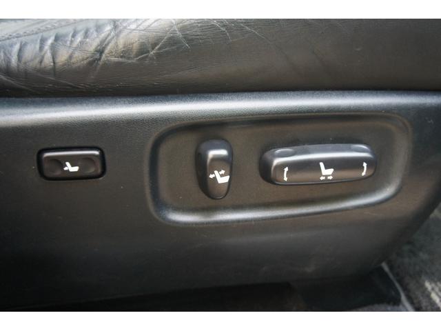 �ЊO�f�B�X�v���C�I�[�f�B�I�̎��t������舵���Ă���܂��I�������������Ǎ����Ă����Ȃ��D�D�D����ȕ��ɂ��傫�ȉ�ʂł̂x�����s�������Đ��̏o����f�B�X�v���C�I�[�f�B�I�̎��t���������Ă���܂���