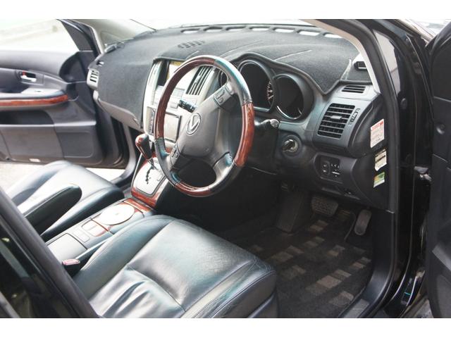 �����i�r�A�ЊO�i�r�Ȃǂ����t���\�ł��I�傫�ȃT�C�Y�̃i�r��t���������͂��C�y�ɂ��q�˂��������I�I