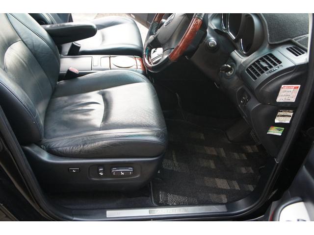 �����̔��������Ă���܂��I���T���̎Ԏ�A���\�Z�A���������A�����������܂�����S���̃I�[�N�V�������炨�q�l�ɂ��������Ԃ����T���ł��܂��I�f�G�ȃJ�[���C�t�̂���`���𐥔񓖓X�ɂ��C�����������I