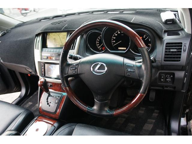 �����@�ւł��z���̕��ɂ͖��S���ː��u�O���w�v�A���m��S���u���ˌ��w�v�܂ł��}���ɏオ��܂��I�����X�̍ۂɂ͈�x���₢���킹���������I